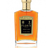 Honey Oud Floris